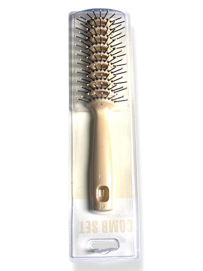 Stylish And Functional Comb!