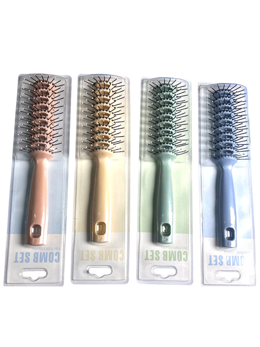 Stylish And Functional Comb!