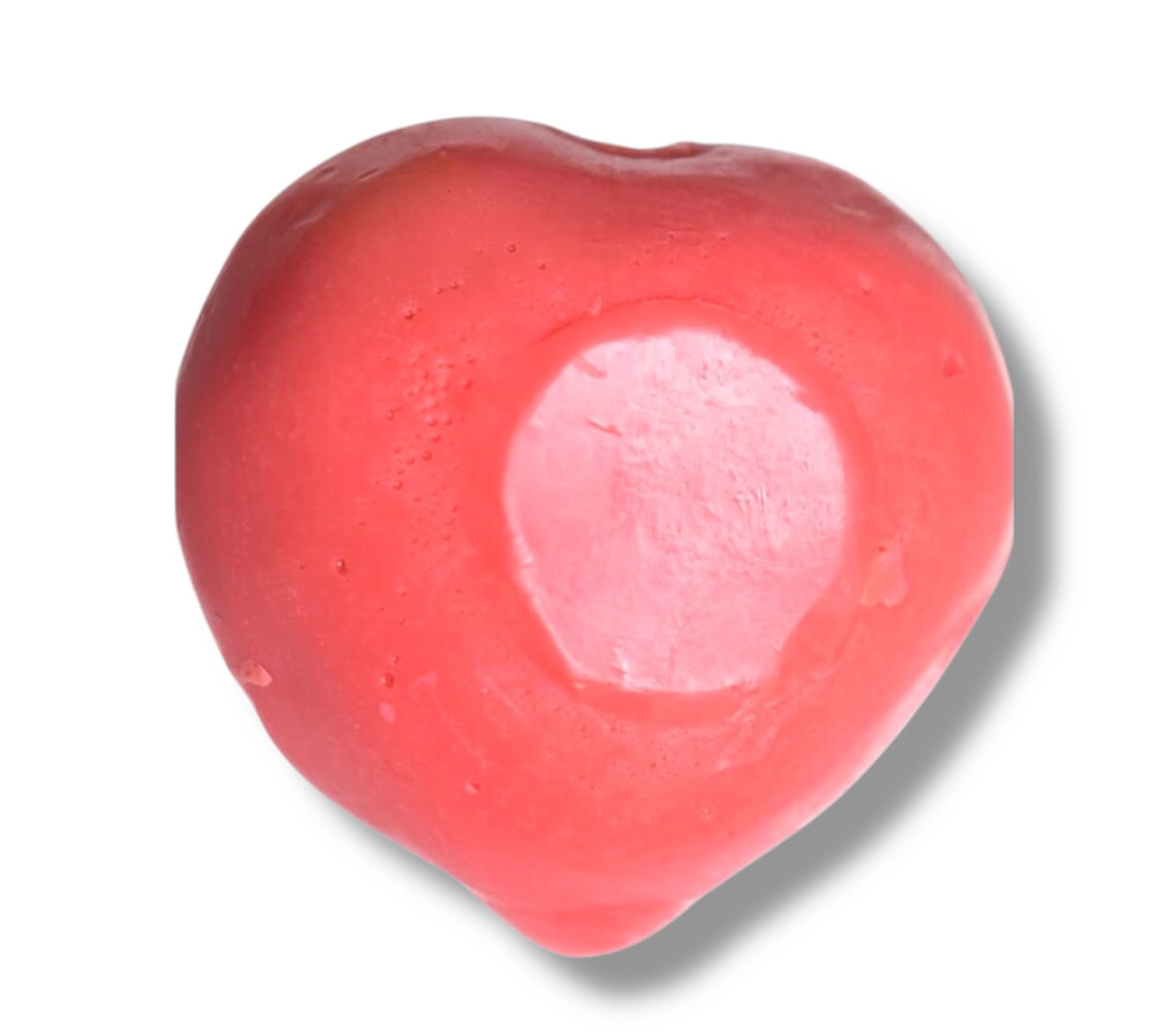 Peach Aroma Soap